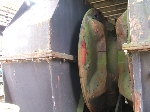 Winch, Electric, tba T, Chain Windlass - Clyde Iron Works, - UL04236 - Quipbase.com - 2-17-09 003.jpg